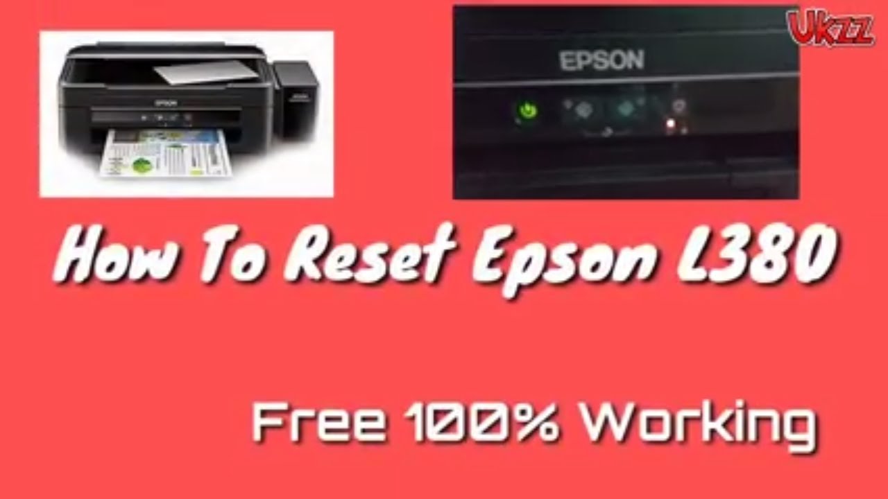 wic reset key free download epson 805